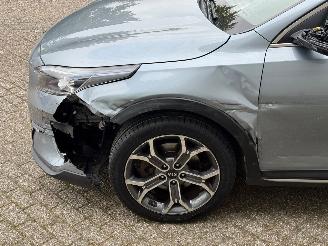 Kia Xceed 1.4 T-GDI Automaat ExecutiveLine picture 19