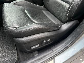 Kia Xceed 1.4 T-GDI Automaat ExecutiveLine picture 13