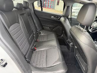 Alfa Romeo Giulia 2.2D Automaat Super Pano picture 16