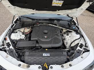 Alfa Romeo Giulia 2.2D Automaat Super Pano picture 18