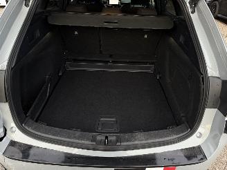 Toyota Corolla Touring Sports 2.0 Hybrid First Edition Automaat picture 15