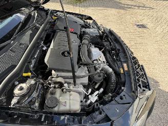 Mercedes A-klasse 250 Premium Plus Pano Sfeerverlichting picture 16