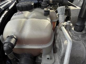 Mercedes A-klasse 250 Premium Plus Pano Sfeerverlichting picture 19