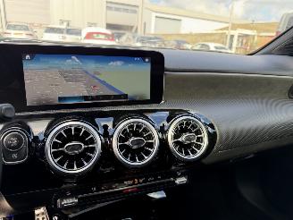 Mercedes A-klasse 250 Premium Plus Pano Sfeerverlichting picture 8
