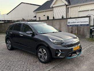 Avarii autoturisme Kia e-Niro 64 KWh ExecutiveLine JBl Nap Nederlandse Auto 2020/4