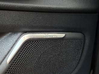 Mercedes V-klasse 250D Extra Lang 8Persoons Avantgarde Edition Elektrische Deuren 360Camera Burnmester Memory picture 13