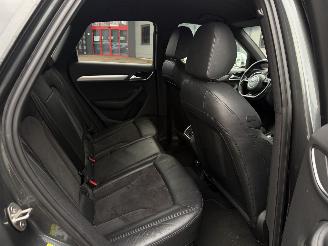 Audi RS Q3 2.5 TFSI Quattro 310Pk Bose picture 13
