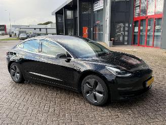 Tesla Model 3 Long Range AWD 75Kwh picture 2