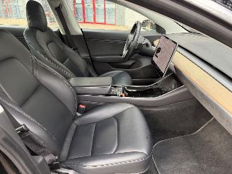 Tesla Model 3 Long Range AWD 75Kwh picture 13