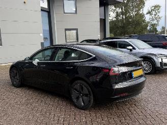 Tesla Model 3 Long Range AWD 75Kwh picture 4
