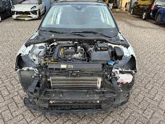 Audi A1 Sportback 25 TFSI Automaat Epic picture 13