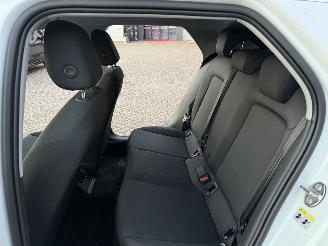 Audi A1 Sportback 25 TFSI Automaat Epic picture 11