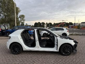 Audi A1 Sportback 25 TFSI Automaat Epic picture 6