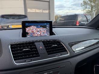 Audi RS Q3 2.5 TFSI Quattro 310Pk Bose picture 11