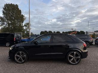 Audi RS Q3 2.5 TFSI Quattro 310Pk Bose picture 4