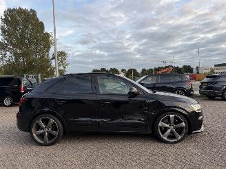 Audi RS Q3 2.5 TFSI Quattro 310Pk Bose picture 7