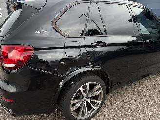 BMW X5 XDRIVE40E iPerformance M-Pakket Harman Kardon picture 15