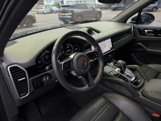 Porsche Cayenne 3.0 340Pk Pano picture 9