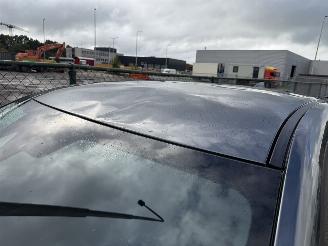 Mazda CX-5 2.5 eSkyActive-G M Hybrid 194 Newground Bose Head-Up 360Camera picture 23