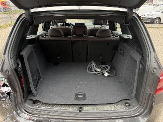 BMW iX3 80 KWh Executive Pano NAP Nederlandse Auto picture 18