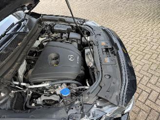 Mazda CX-5 2.0 SkyActiv-G 165 NewGround NAP Nederlandse Auto picture 19