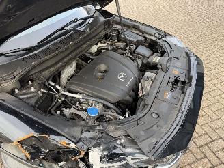 Mazda CX-5 2.0 SkyActiv-G 165 NewGround NAP Nederlandse Auto picture 18
