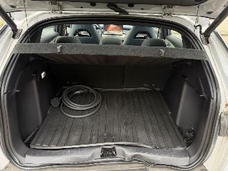BYD Atto 3 Design 60Kwh Pano Nap Nederlandse Auto picture 16