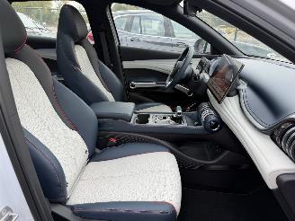 BYD Atto 3 Design 60Kwh Pano Nap Nederlandse Auto picture 13