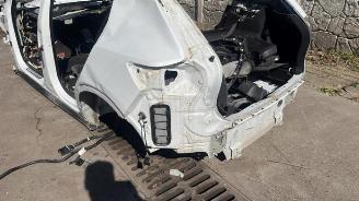 Volvo XC40 XC40 (XZ), SUV, 2017 1.5 T3 12V picture 12