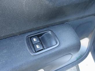 Citroën C3 C3 (SX/SW), Hatchback, 2016 1.0 Vti 12V PureTech picture 20