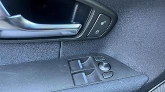 Land Rover Range Rover Evoque Range Rover Evoque (LVJ/LVS), SUV, 2011 / 2019 2.2 eD4 16V picture 19