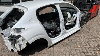 Peugeot 208 208 II (UB/UH/UP), Hatchback 5-drs, 2019 1.2 Vti 12V PureTech 75 picture 27