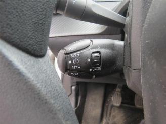 Peugeot 208 208 II (UB/UH/UP), Hatchback 5-drs, 2019 1.2 Vti 12V PureTech 75 picture 24