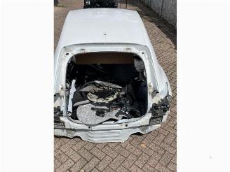 Peugeot 208 208 II (UB/UH/UP), Hatchback 5-drs, 2019 1.2 Vti 12V PureTech 75 picture 28