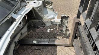 Peugeot 208 208 II (UB/UH/UP), Hatchback 5-drs, 2019 1.2 Vti 12V PureTech 75 picture 32