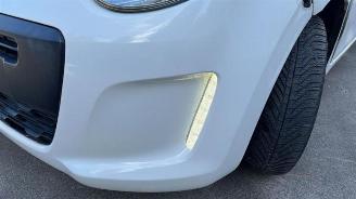 Citroën C1 C1, Hatchback, 2014 / 2021 1.0 Vti 68 12V picture 11