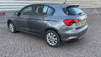 Fiat Tipo Tipo (356H/357H), Hatchback, 2016 1.3 D Multijet II 16V picture 6