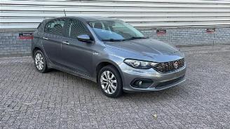 Fiat Tipo Tipo (356W/357W), Combi, 2016 1.3 D 16V Multijet picture 3