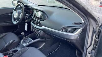 Fiat Tipo Tipo (356H/357H), Hatchback, 2016 1.3 D Multijet II 16V picture 10