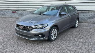 Démontage voiture Fiat Tipo Tipo (356H/357H), Hatchback, 2016 1.3 D Multijet II 16V 2017/1