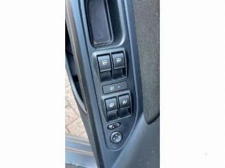 Fiat Tipo Tipo (356H/357H), Hatchback, 2016 1.3 D Multijet II 16V picture 16
