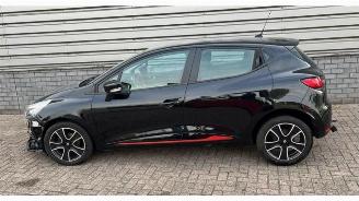 Renault Clio Clio IV (5R), Hatchback 5-drs, 2012 / 2021 0.9 Energy TCE 90 12V picture 10