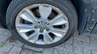 Audi A1 A1 (8X1/8XK), Hatchback 3-drs, 2010 / 2018 1.6 TDI 16V picture 32