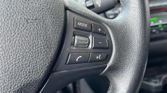 BMW 1-serie 1 serie (F20), Hatchback 5-drs, 2011 / 2019 116d 1.6 16V Efficient Dynamics picture 20