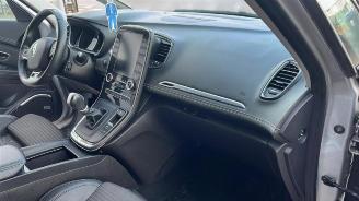 Renault Scenic Scenic IV (RFAJ), MPV, 2016 / 2022 1.3 TCE 140 16V picture 15