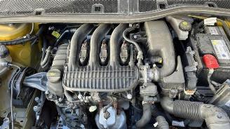 Peugeot 208 208 II (UB/UH/UP), Hatchback 5-drs, 2019 1.2 Vti 12V PureTech 75 picture 12