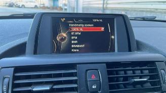 BMW 1-serie 1 serie (F20), Hatchback 5-drs, 2011 / 2019 114i 1.6 16V picture 26