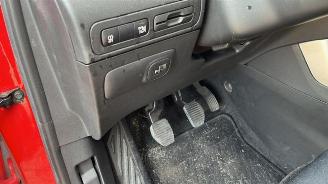 Citroën C3 Aircross C3 Aircross I (2C/2R), SUV, 2017 / 2024 1.2 PureTech 82 picture 19