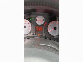 Citroën Berlingo Berlingo Cinqspace, Multispace, MPV, 2008 / 2021 1.2 12V PureTech 110 picture 18