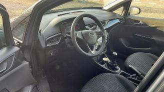 Opel Corsa Corsa E, Hatchback, 2014 1.4 16V picture 17